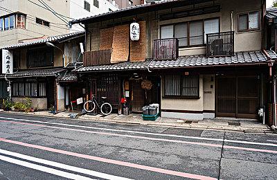 Saber高管为Embracer开脱：CEO背了太多黑锅